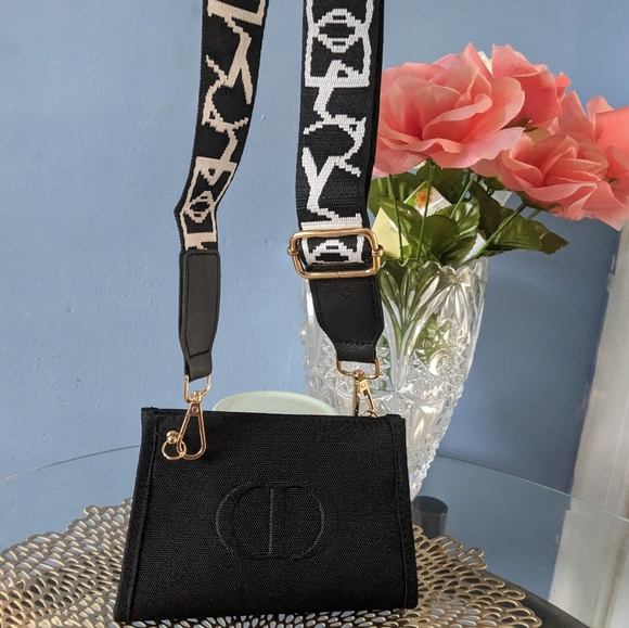 Dior - Picture 4 of 10